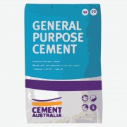 Pack Shot_General Purpose Cement