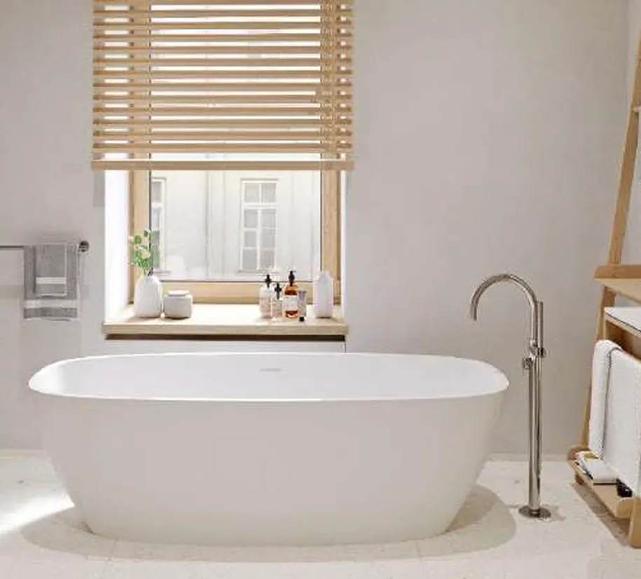 Квартира на Чистых Прудах