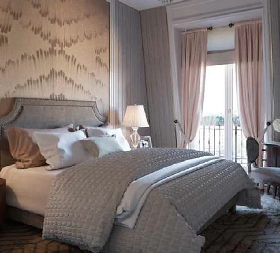 Квартира  в ЖК«Аристократ»